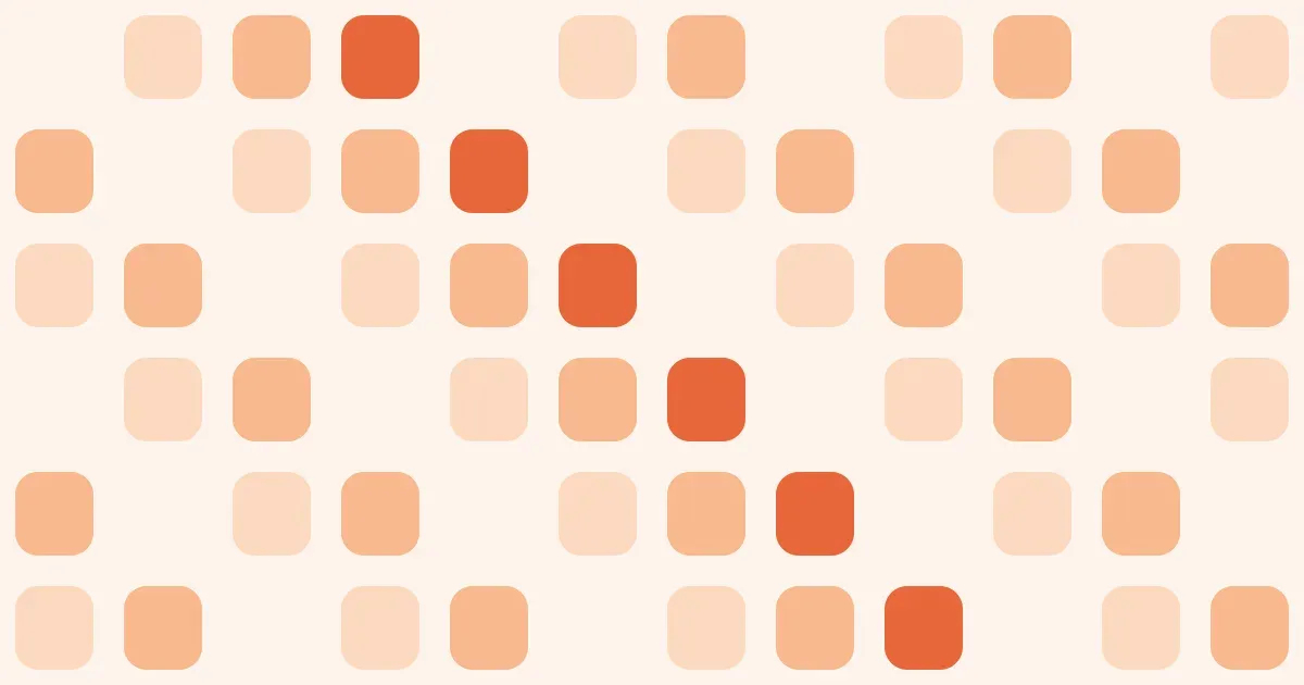 Platzhalterbild: Kistenerfassung