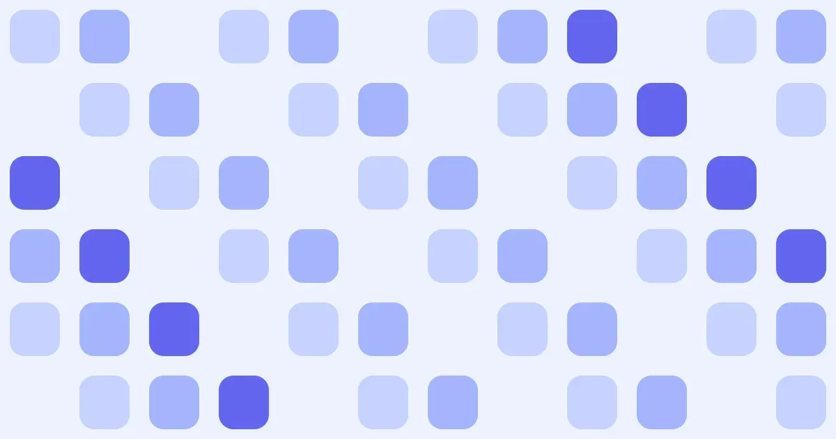 Platzhalterbild: Lagerplan