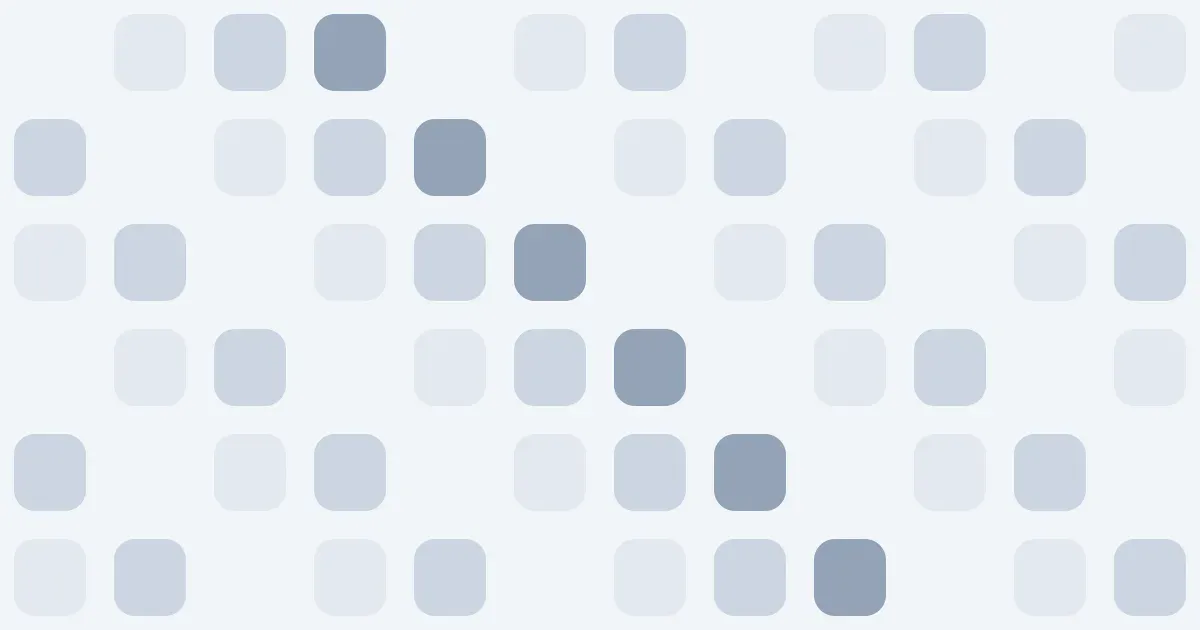 Platzhalterbild: Lagerbelegung