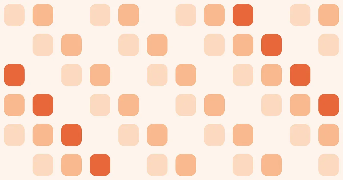 Platzhalterbild: Chargenübersicht