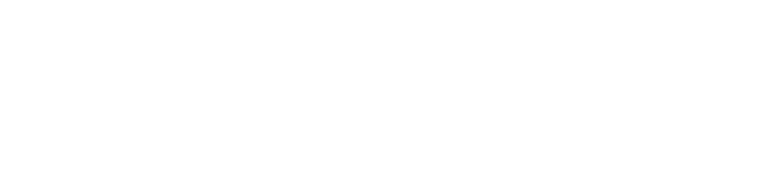 Potabo Logo: das Potabo Symbol neben dem Schriftzug potabo, in Weiß freigestellt